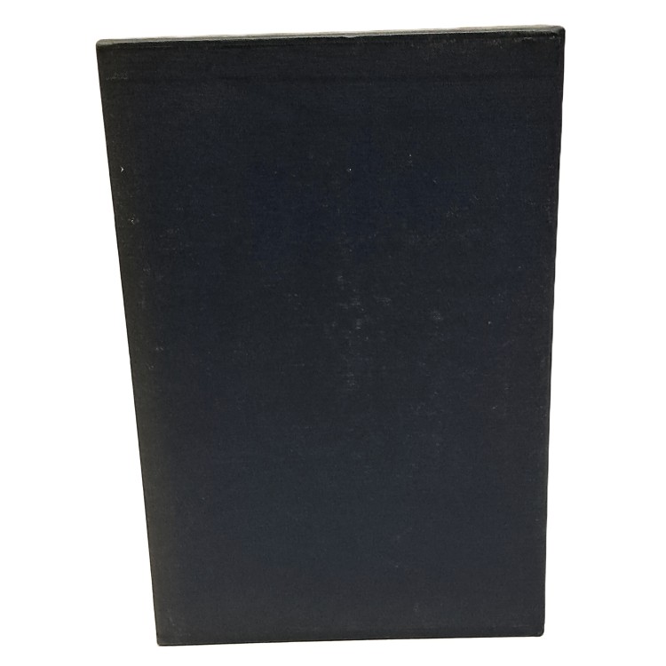 Uomini e civiltà agraria in territorio veronese I-II