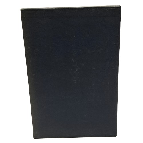 Uomini e civiltà agraria in territorio veronese I-II