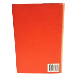 Processo agli untori. Milano 1630: cronaca e atti giudiziari 2