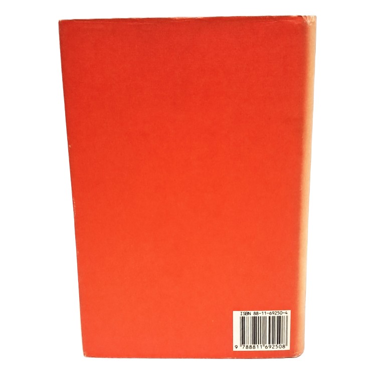 Processo agli untori. Milano 1630: cronaca e atti giudiziari