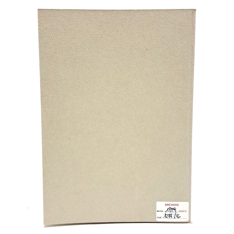 Gli evasi di Mavrova (Albania) 8 settembre 1943 - 22 gennaio 1944