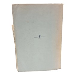 L'esercito e la cosiddetta marcia su Roma. La verità ufficialmente documentata contro la menzogna 2