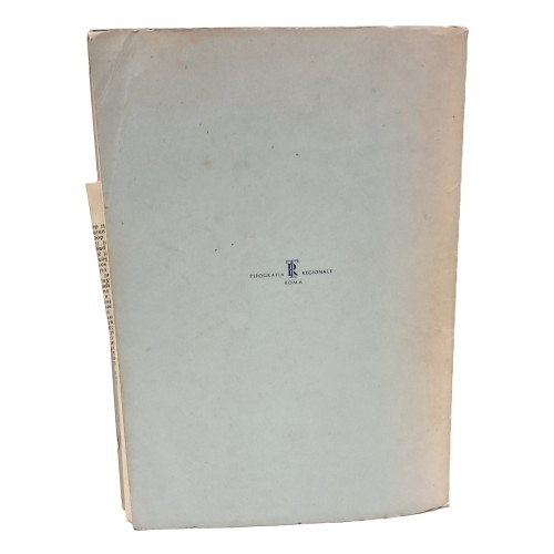 L'esercito e la cosiddetta marcia su Roma. La verità ufficialmente documentata contro la menzogna