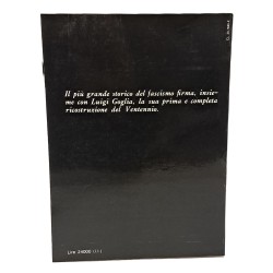 Storia fotografica del fascismo 2