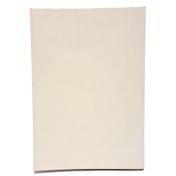 Palafitte: mito e realtà 2