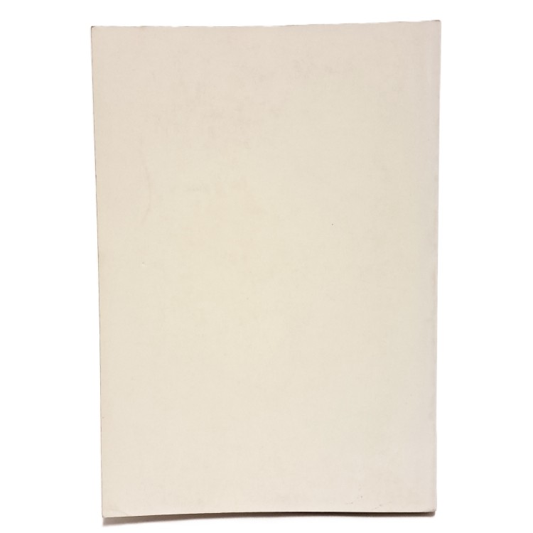 Palafitte: mito e realtà