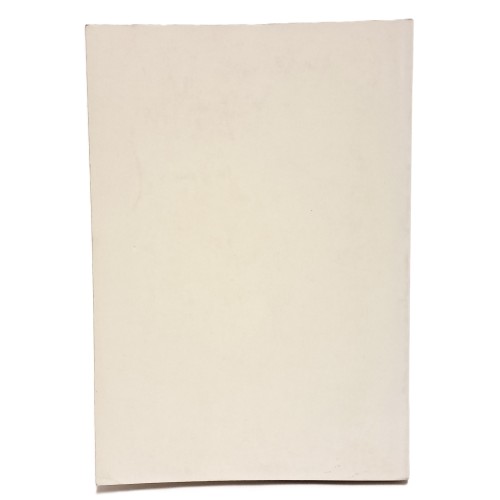 Palafitte: mito e realtà