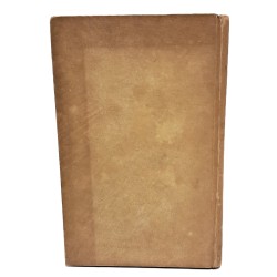 Rivelazioni su Fiume 2