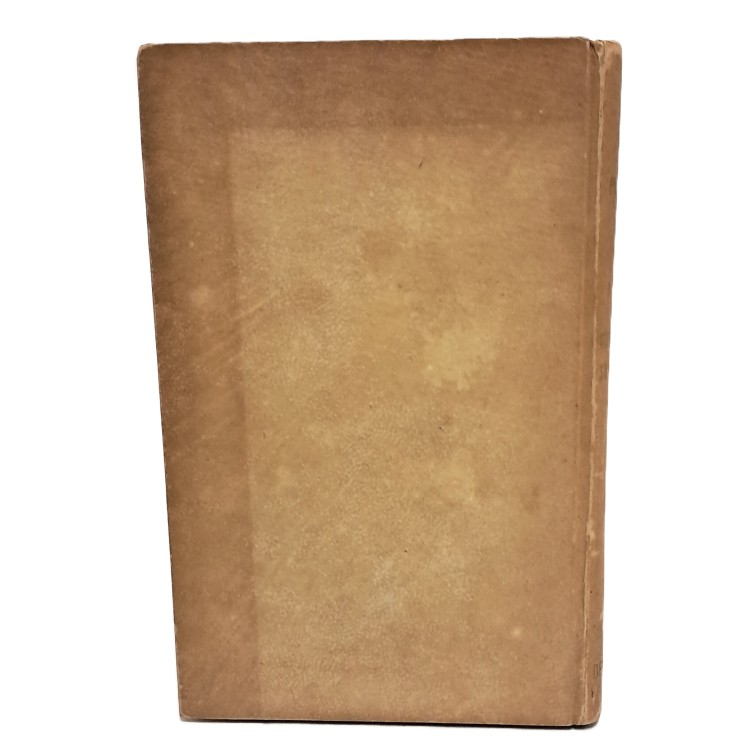 Rivelazioni su Fiume