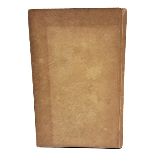 Rivelazioni su Fiume