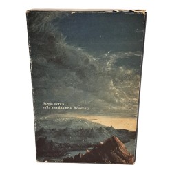 Una guerra civile. Saggio storico sulla moralità nella Resistenza 2