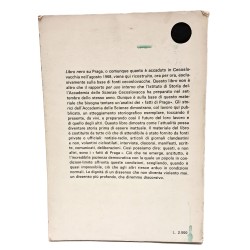 Praga materiale per uso interno 2