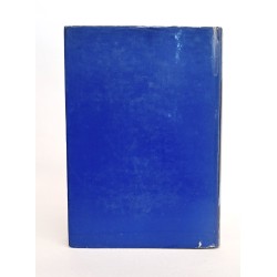 Uomini del sesto grado 2