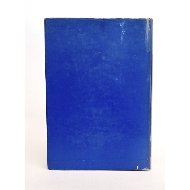 Uomini del sesto grado