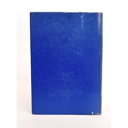 Uomini del sesto grado