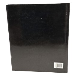 Euphronios pittore ad Atene nel VI secolo a. C. 2