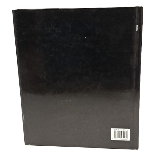 Euphronios pittore ad Atene nel VI secolo a. C.