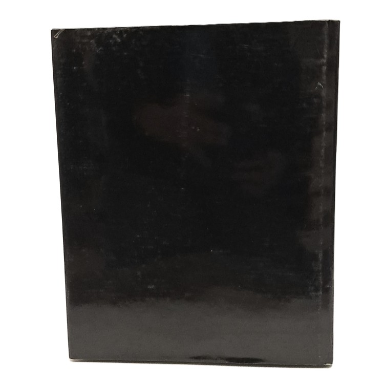 Il porto urbano di Pisa antica. La fase etrusca. Il contesto e il relitto ellenistico