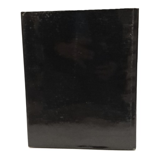 Il porto urbano di Pisa antica. La fase etrusca. Il contesto e il relitto ellenistico