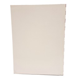 Enea nel Lazio. Archeologia e mito 2