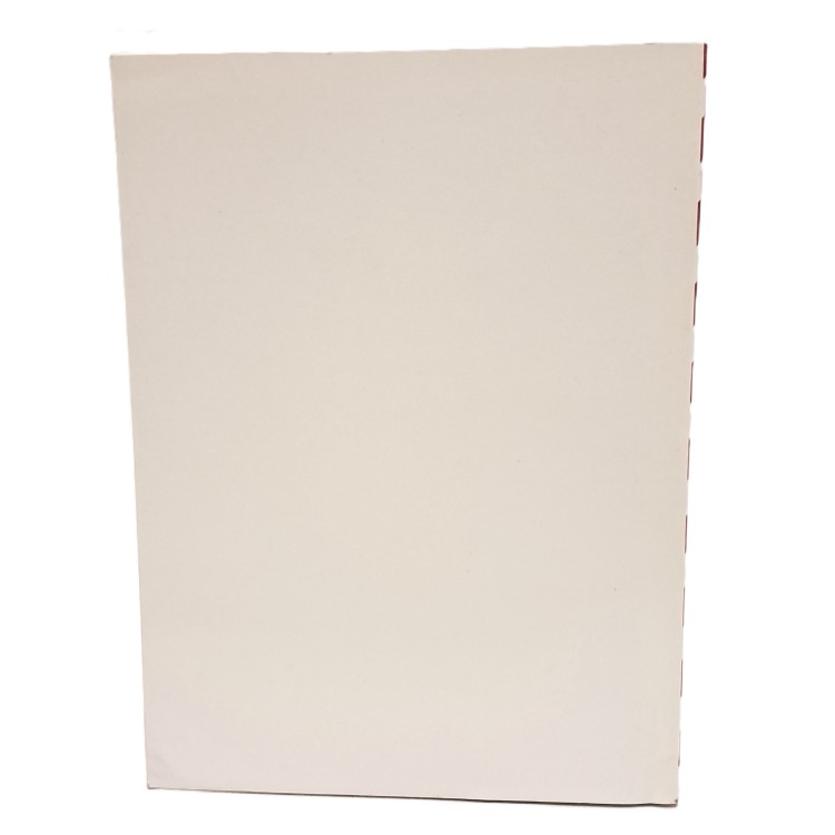 Enea nel Lazio. Archeologia e mito