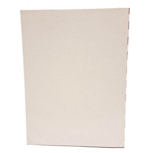 Enea nel Lazio. Archeologia e mito