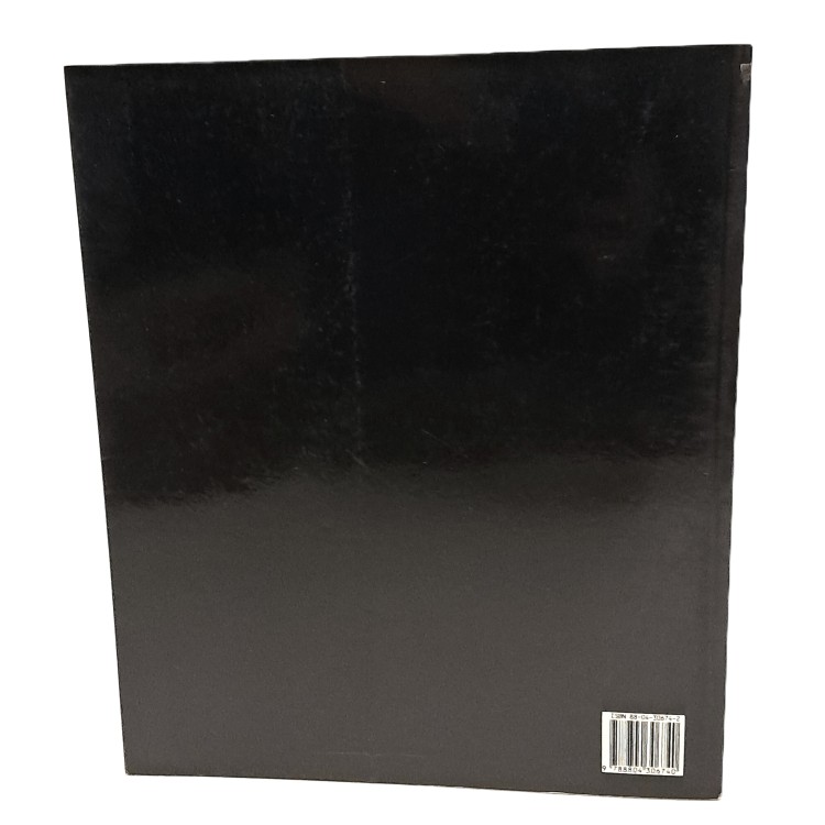 Tesori d'Eurasia. 2000 anni di storia in 70 anni di archeologia sovietica