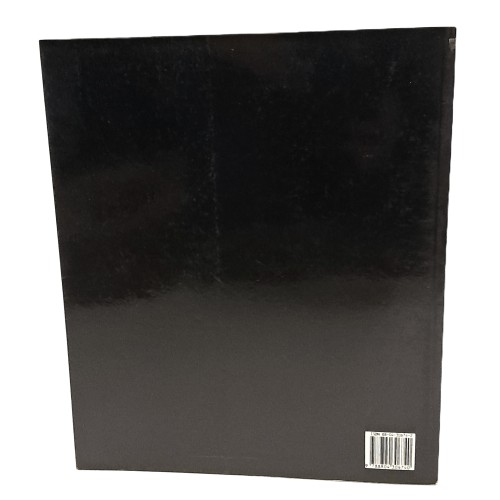 Tesori d'Eurasia. 2000 anni di storia in 70 anni di archeologia sovietica