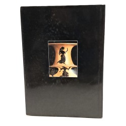 Documenti inediti dell'Italia antica 2