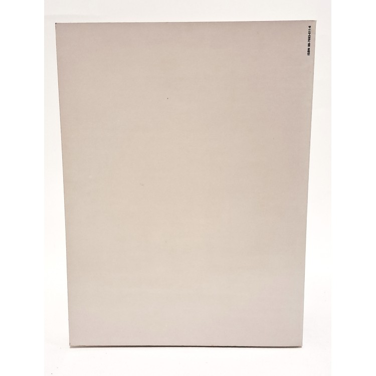 Homo. Viaggio alle origini della storia