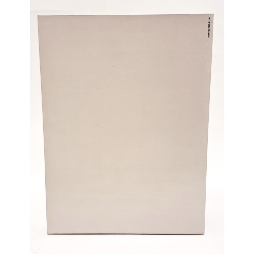 Homo. Viaggio alle origini della storia