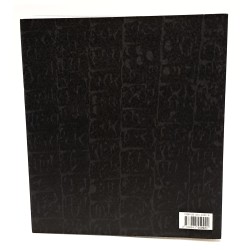 Ebla. Alle origini della civiltà urbana. Trent'anni di scavi in Siria 2