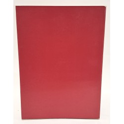 Traci. Arte e cultura nelle terre di Bulgaria dalle origini alla tarda romanità 2