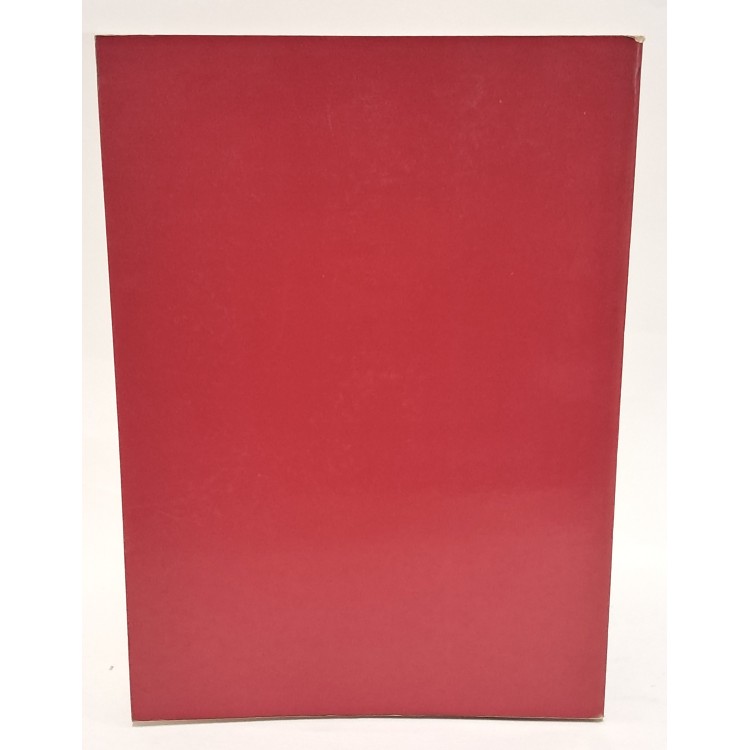 Traci. Arte e cultura nelle terre di Bulgaria dalle origini alla tarda romanità