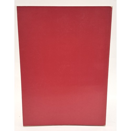 Traci. Arte e cultura nelle terre di Bulgaria dalle origini alla tarda romanità