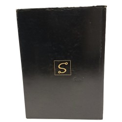 La scultura in pietra di Selinunte 2