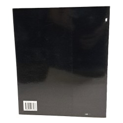 L'altare di Pergamo. Il fregio di Telefo 2