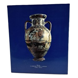 Maxn. La battaglia del mare Sardonio 2