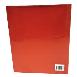 Alessandro Magno storia e mito 2