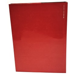 Civiltà degli etruschi 2