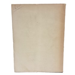 L'espansione inglese I dominions 2