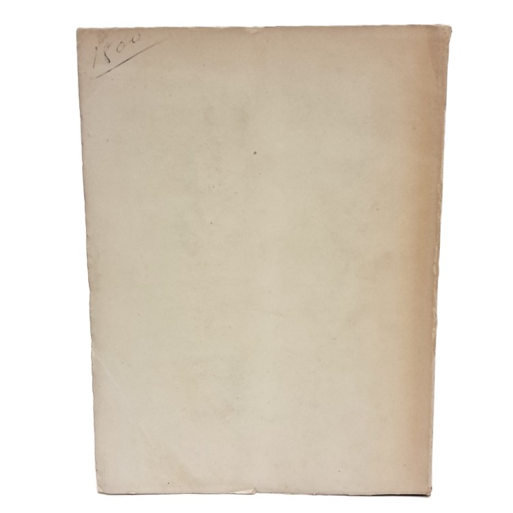 L'espansione inglese I dominions