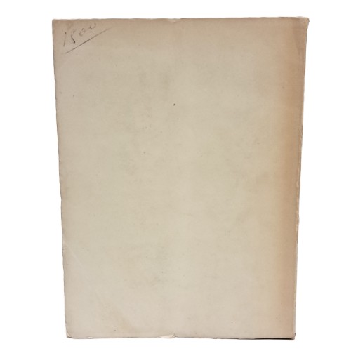 L'espansione inglese I dominions