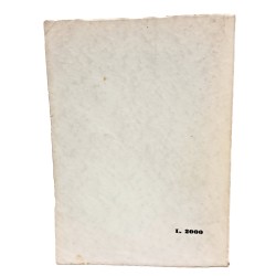 Storia del 7° reggimento alpini 2