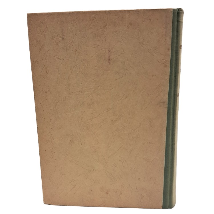 Questioni di storia medioevale