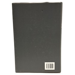 I processi di Tommaso Campanella 2