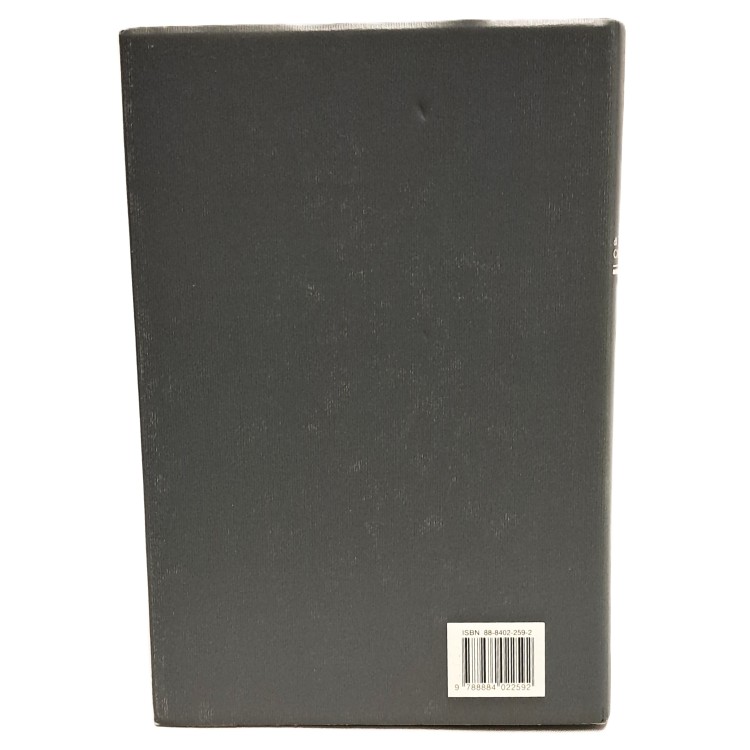 I processi di Tommaso Campanella