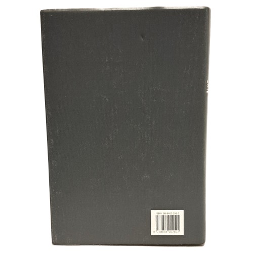 I processi di Tommaso Campanella