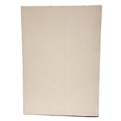 La sfida turca contro gli Asburgo e Venezia 2