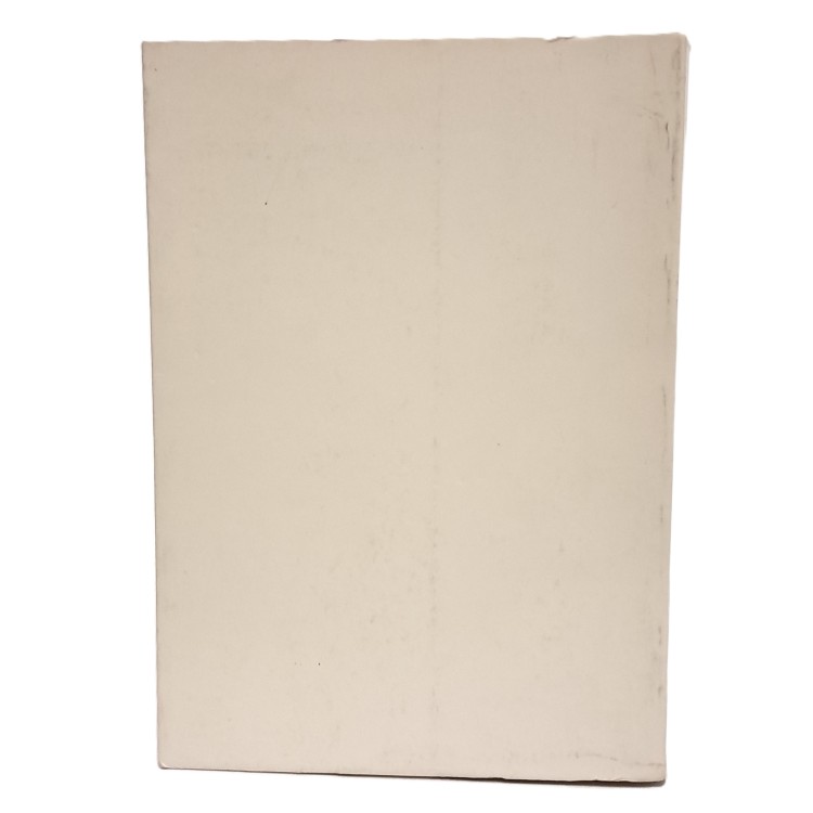 La sfida turca contro gli Asburgo e Venezia